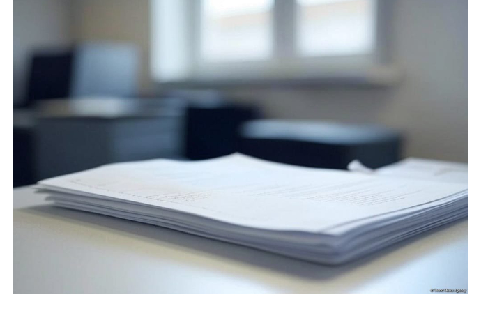 publichnye-yuridicheskie-litsa-agentstvo-razvitiya-media-i-tsentr-sotsialnykh-issledovaniy-reorganizuyutsya-ukaz