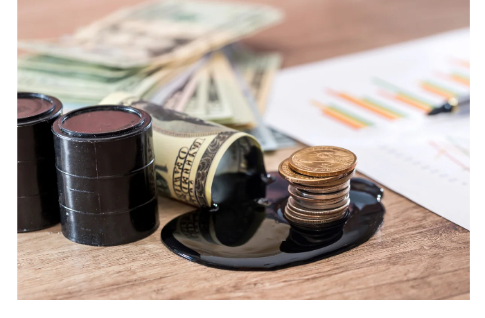 etalonnye-marki-nefti-neznachitelno-povysilis