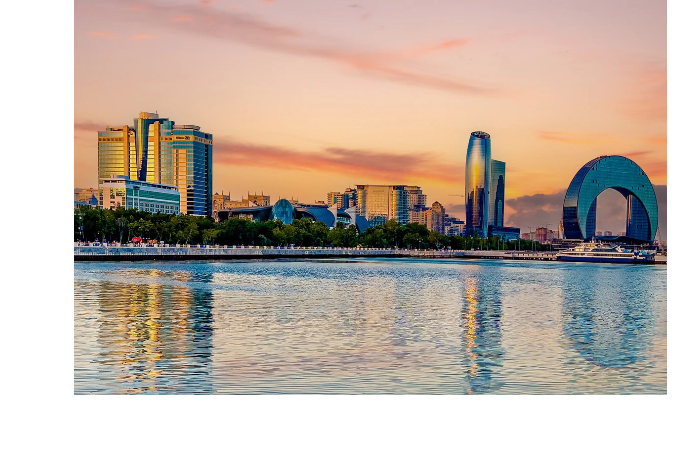 zavtra-v-baku-i-na-absheronskom-poluostrove-ozhidaetsya-18-tepla