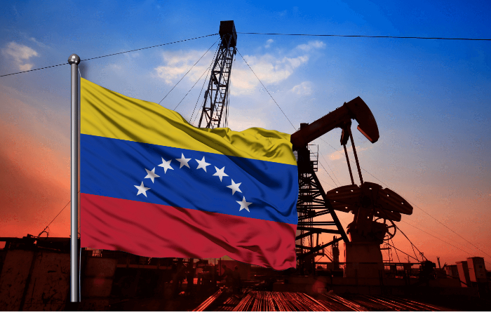 50-millionov-barreley-venesuelskoy-nefti-napravlyayutsya-v-ssha