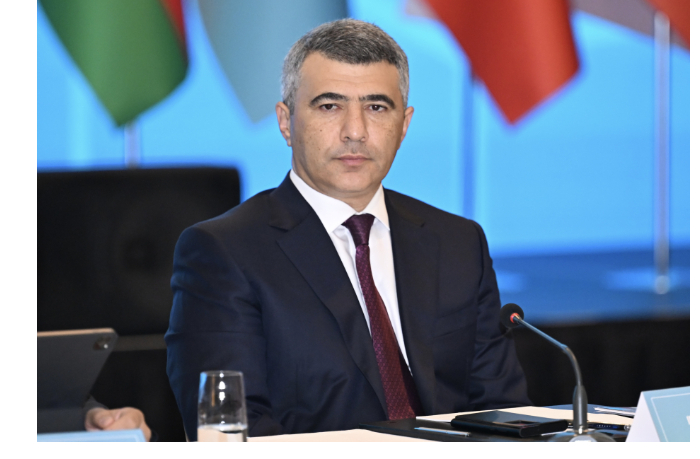 inam-kerimov-v-etom-godu-chislo-sudey-v-azerbaydzhane-mozhet-prevysit-700-chelovek