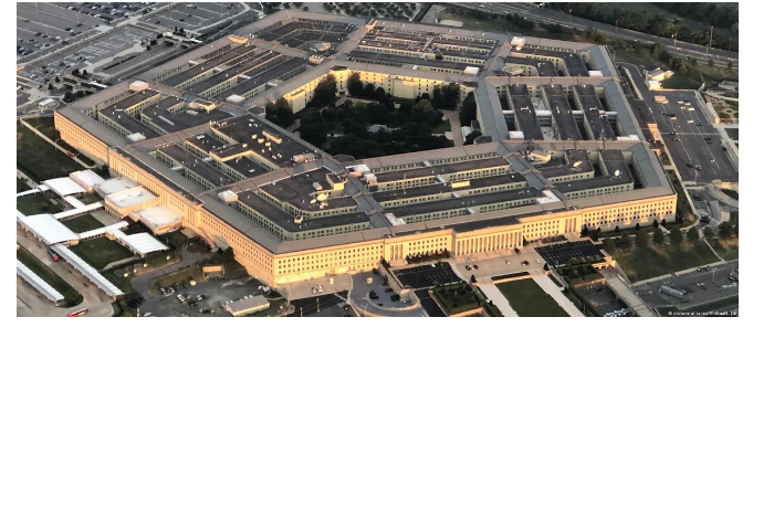 pentagon-ssha-v-poslednie-dva-goda-sokratili-pomoshch-kievu-bolee-chem-v-40-raz