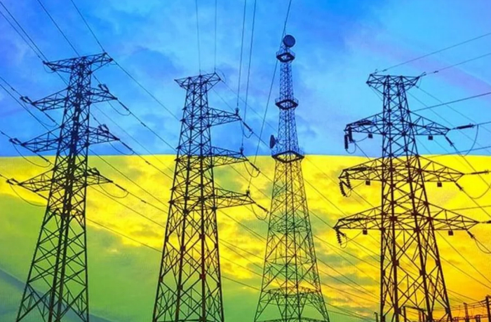 vengriya-dopustila-prekrashchenie-postavok-elektroenergii-ukraine