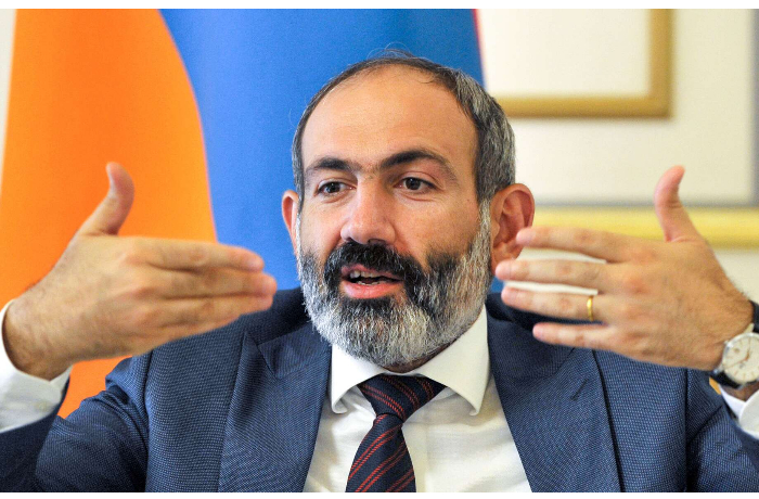 pashinyan-szhigaet-mosty
