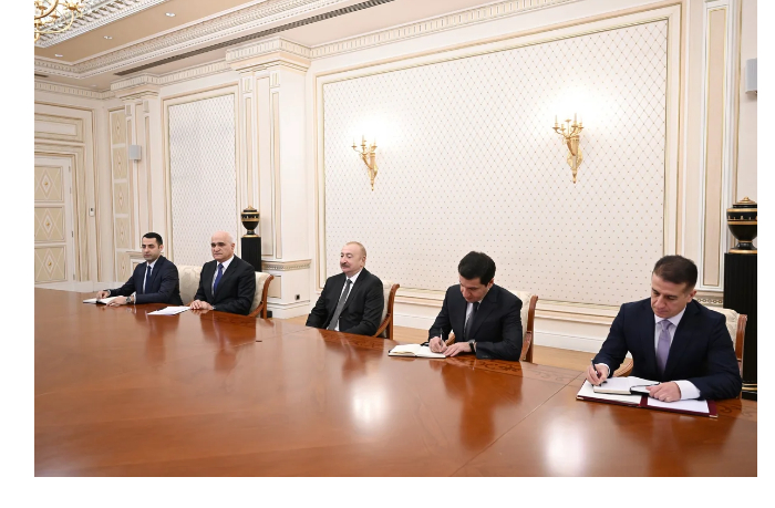 prezident-sovmestnye-proekty-azerbaydzhana-i-irana-otkroyut-shirokie-vozmozhnosti-dlya-regiona