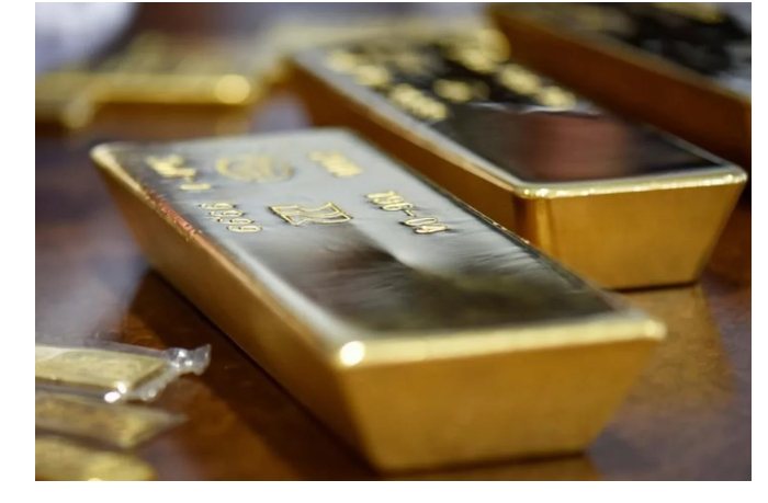 fyuchersy-na-zoloto-podorozhali-bolee-chem-na-1