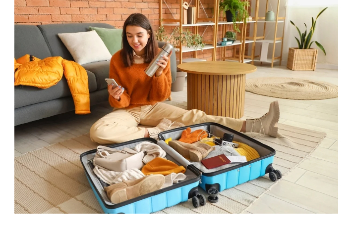 nazvany-sem-napravleniy-kotorye-turistam-luchshe-oboyti-storonoy-v-2026-godu