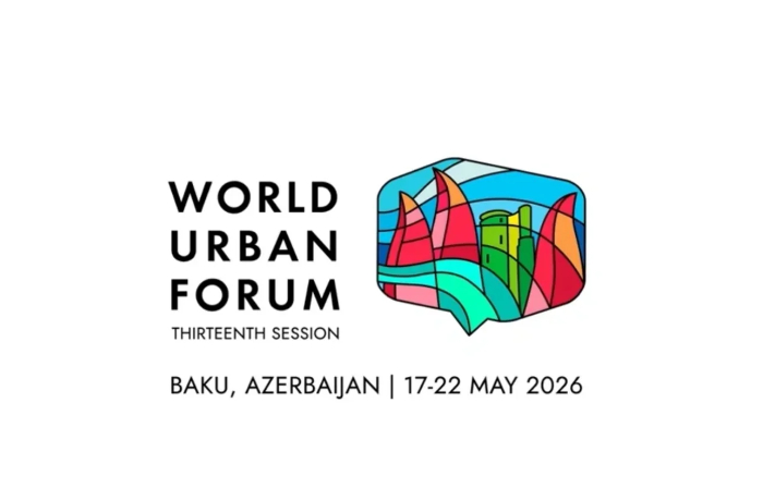 sammit-liderov-v-ramkakh-wuf13-sostoitsya-18-maya