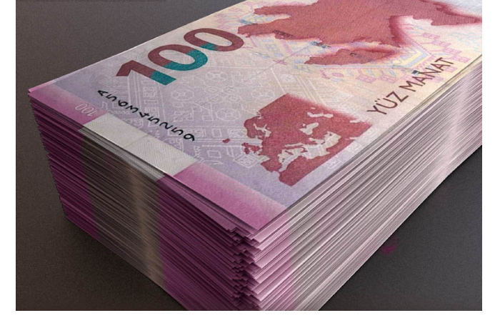 vugar-bayramov-prokommentiroval-reshenie-ks-o-vyplate-kompensatsii-rabotnikam-za-dopolnitelnyy-otpusk