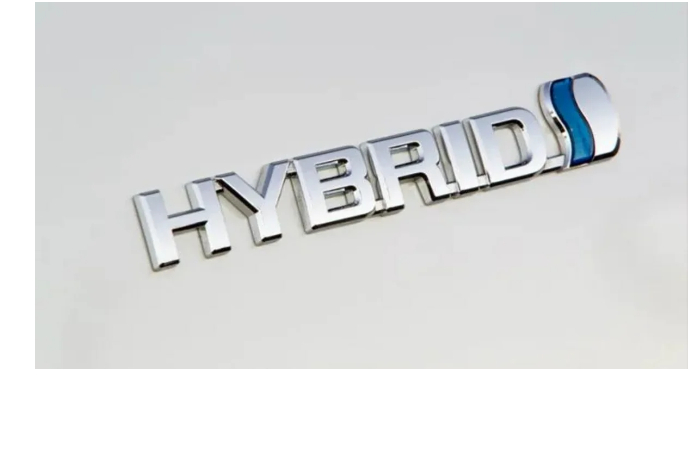 azerbaydzhan-uvelichil-pochti-v-5-raz-import-gibridnykh-avtomobiley-iz-kitaya