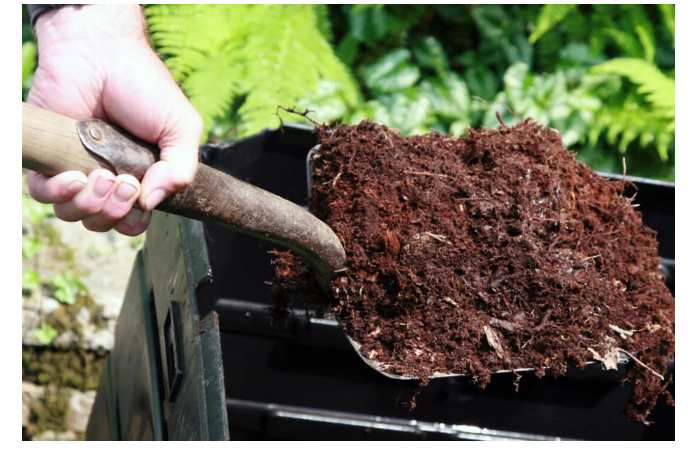 dokhody-azerbaydzhana-ot-eksporta-udobreniy-sokratilis-bolee-chem-na-32