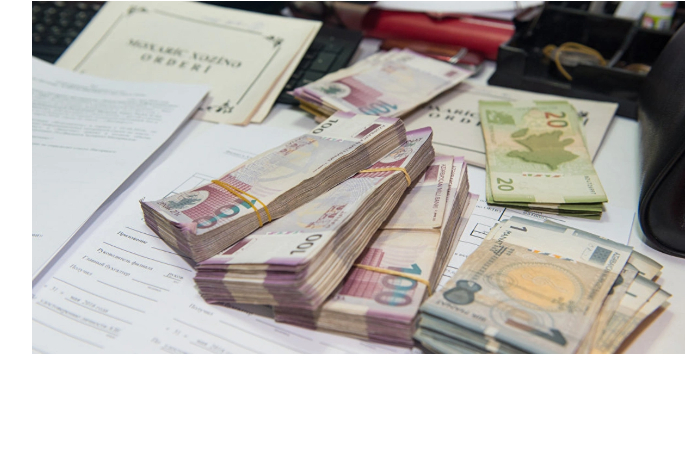 v-azerbaydzhane-za-yanvar-vyplacheno-175-mln-manatov-posobiy-i-prezidentskikh-stipendiy