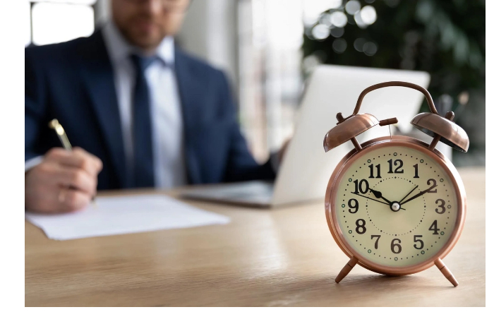 v-azerbaydzhane-planiruyut-izmenit-rabochiy-grafik