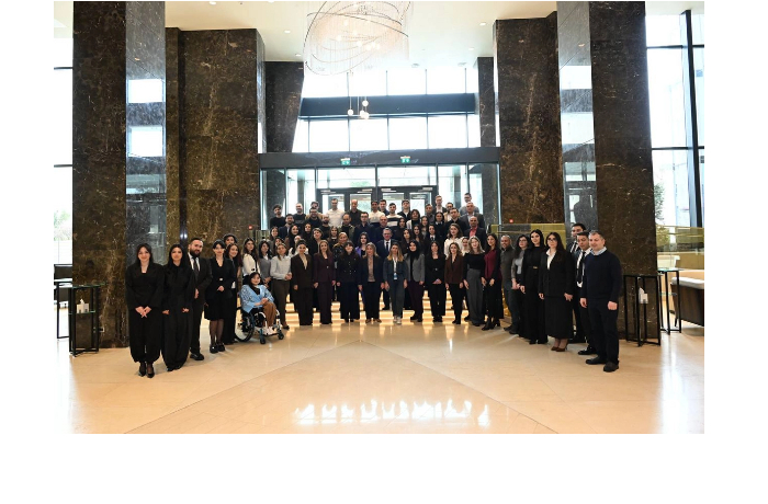 predstaviteli-media-proinformirovany-o-wuf13