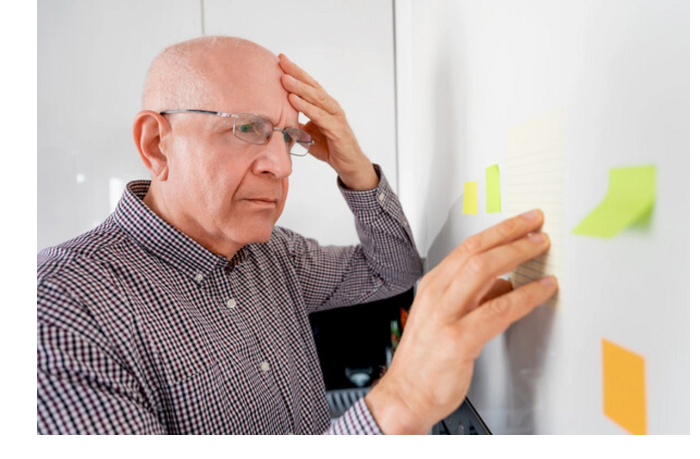 nazvana-oshibka-v-pitanii-kotoraya-mozhet-uskorit-ukhudshenie-pamyati