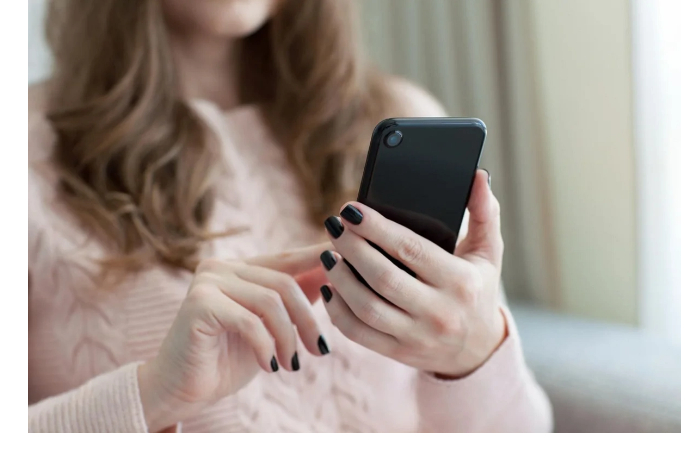 preduprezhdeniye-polzovatelyam-prilozheniy-armyanskogo-proiskhozhdeniya