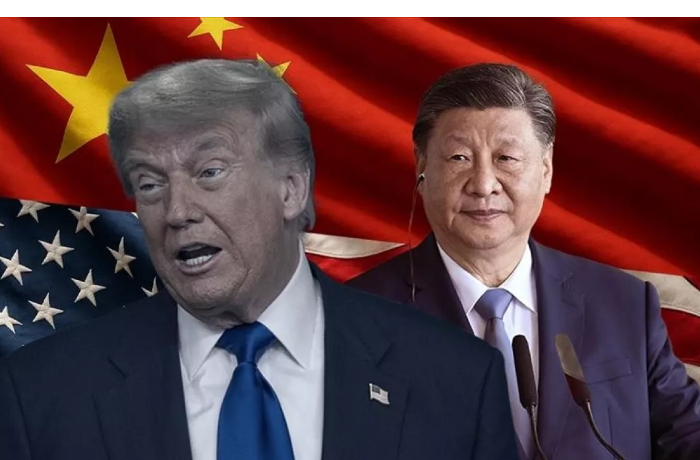 kitay-prigrozil-ssha-otvetnymi-merami