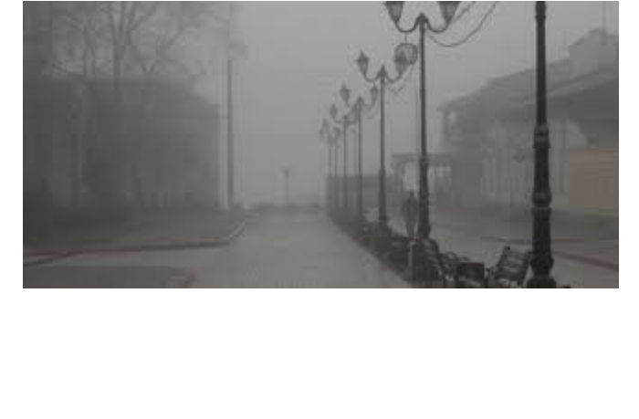 zavtra-v-baku-ozhidaetsya-izmoros