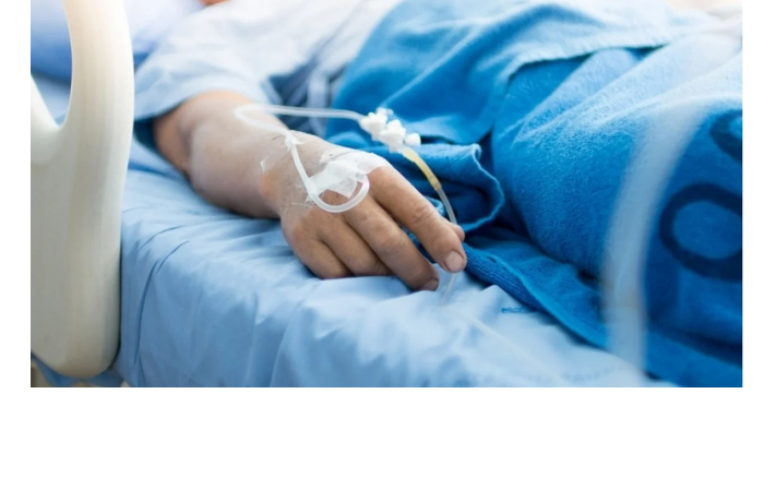 v-azerbaydzhane-onkobolnye-smogut-poluchat-medpomoshch-v-chastnykh-bolnitsakh