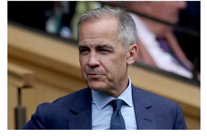 premer-kanady-posetit-indiyu-avstraliyu-i-yaponiyu