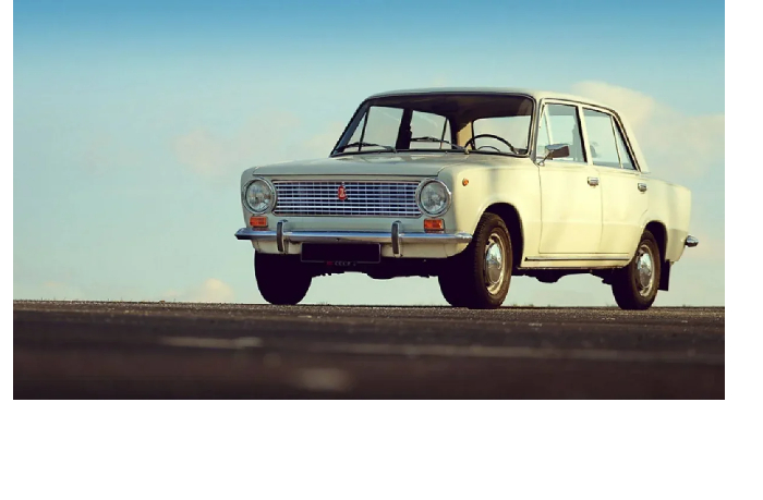 import-raritetnykh-avtomobiley-v-azerbaydzhan-osvobozhden-ot-naloga