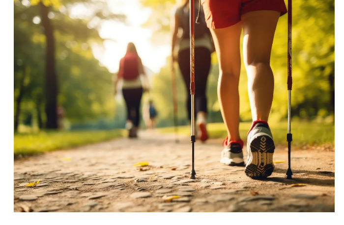 sportivnyy-vrach-rasskazal-skolko-nuzhno-proyti-shagov-dlya-szhiganiya-1-kg-zhira