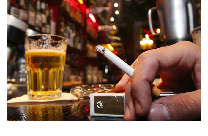 v-azerbaydzhane-proizvodstvo-sigaret-i-piva-vyroslo