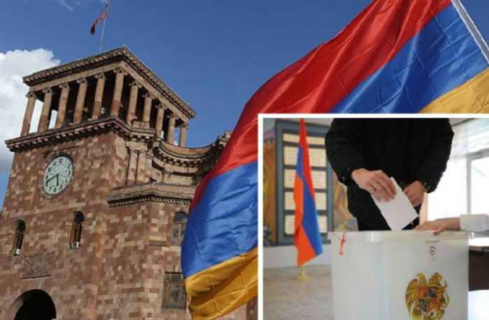 armyane-gotovyatsya-k-referendumu