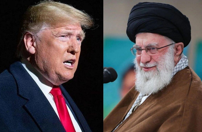 kakie-varianty-napadeniya-na-iran-yest-u-trampa