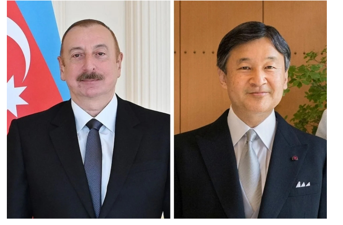 ilkham-aliev-pozdravil-imperatora-yaponii