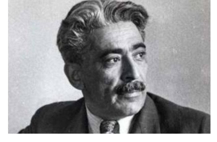 v-azerbaydzhane-budet-otmecheno-120-letie-narodnogo-poeta-sameda-vurguna