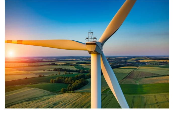 proizvodstvo-vetrovoy-energii-v-azerbaydzhane-vyroslo-pochti-v-22-raza