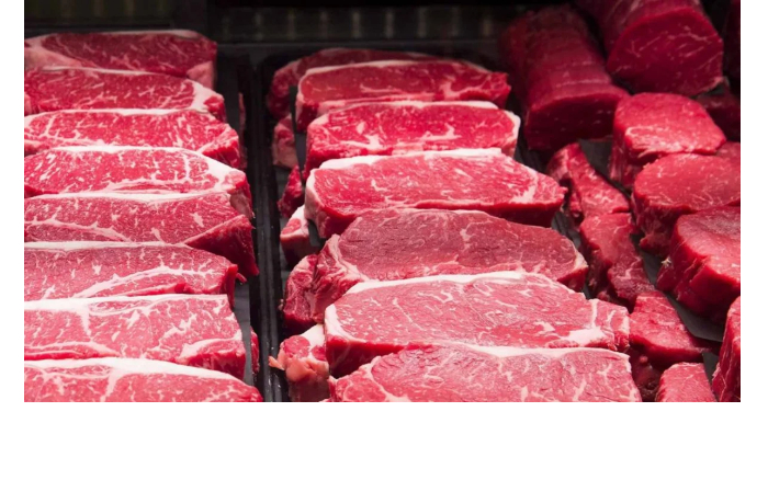 azerbaydzhan-sokratil-import-myasa-na-186