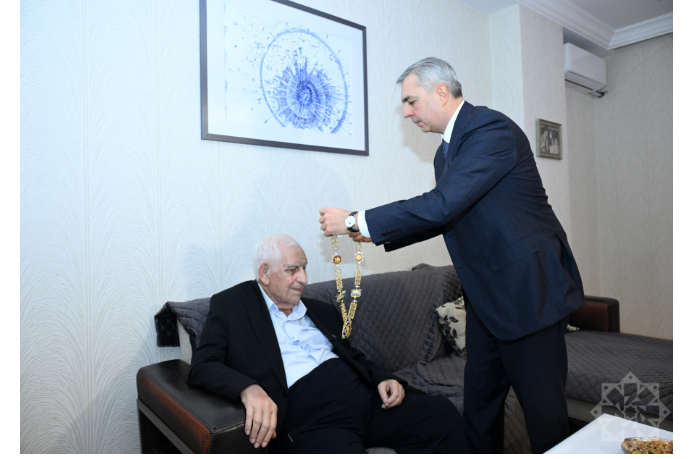 zhaparov-uvolil-vitse-premera-kyrgyzstana