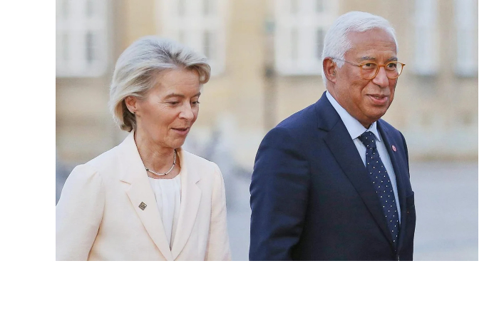 fon-der-lyayen-i-koshta-pribyli-v-ukrainu