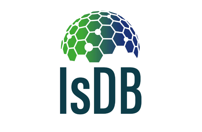 ibr-vydelil-azerbaydzhanu-svyshe-400-mln-na-razvitie-selskogo-khozyaystva