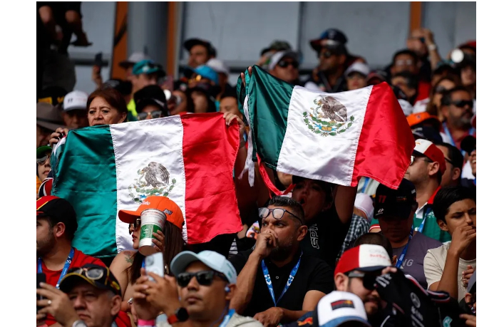 fifa-mozhet-lishit-meksiku-stykovykh-matchey-chempionata-mira