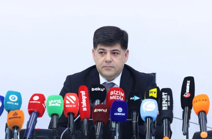 investitsii-v-promyshlennye-zony-azerbaydzhana-dostigli-7-mlrd-manatov