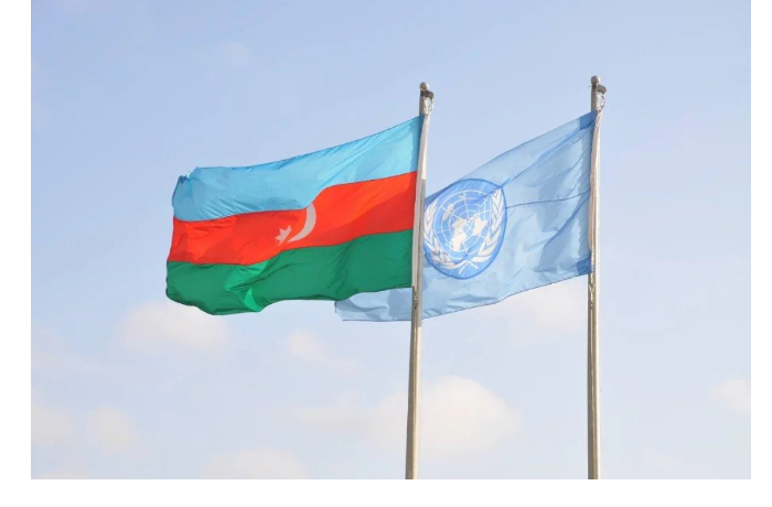 oon-v-azerbaydzhane-opublikoval-pozdravlenie-s-su-chershenbesi