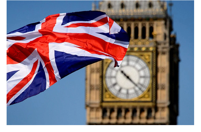 velikobritaniya-vvela-sanktsii-protiv-dvukh-gruzinskikh-telekanalov