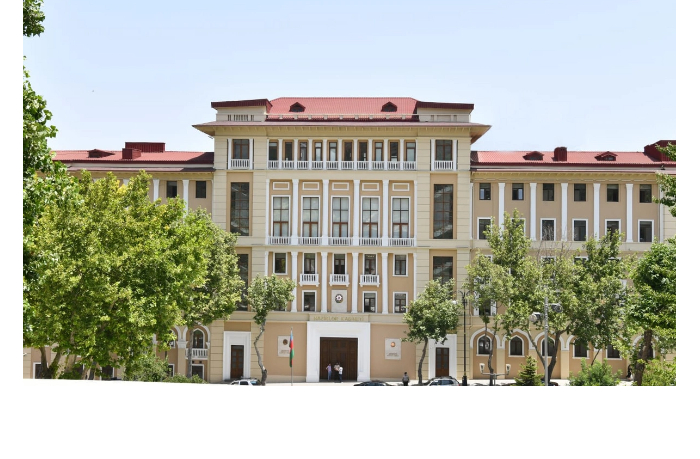 v-azerbaydzhane-obnovlen-perechen-osobo-okhranyaemykh-zhizneobespechivayushchikh-obektov