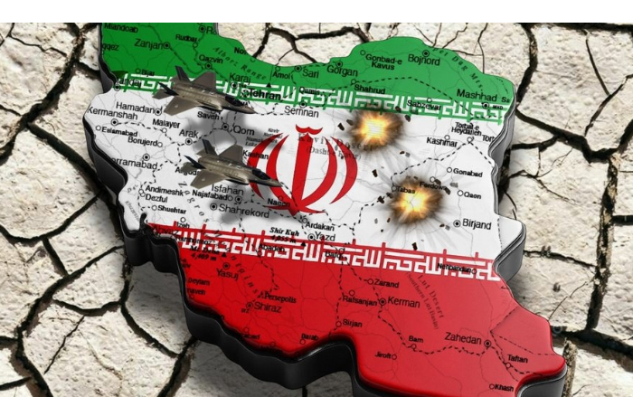 pentagon-preduprezhdaet-voyna-protiv-irana-povlechet-sereznye-posledstviya