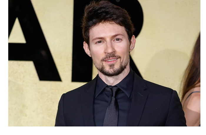 deystviya-durova-rassleduyut-v-dele-o-sodeystvii-terrorizmu