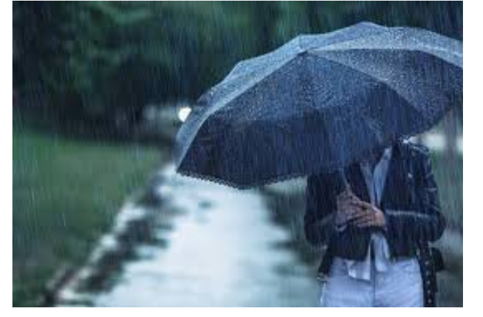 zavtra-v-baku-ozhidaetsya-dozhdlivaya-pogoda