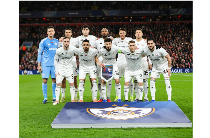 karabakh-provedet-otvetnyy-match-v-pley-off-ligi-chempionov-uyefa