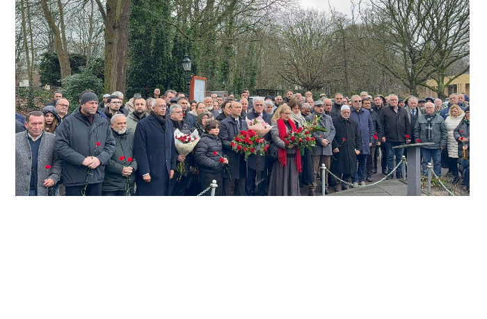 v-gaage-pochtili-pamyat-zhertv-khodzhalinskogo-genotsida-foto