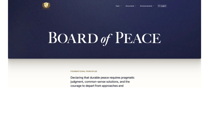 zapushchen-ofitsialnyy-sayt-soveta-mira