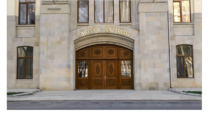 minzdrav-preduprezhdaet-lzheinspektory-navyazyvayut-uslugi-dezinfektsii-ot-imeni-tsentra-gigieny-i-epidemiologii