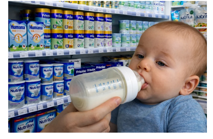 detskoe-pitanie-v-azerbaydzhane-rezko-podorozhalo-spaset-li-situatsiyu-mestnoe-proizvodstvo