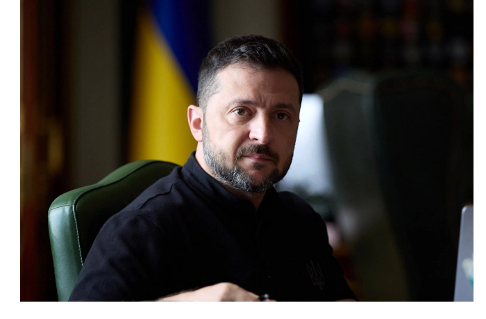 zelenskiy-yes-naydet-sposob-oboyti-veto-vengrii-po-kreditu-dlya-ukrainy-v-90-mlrd-yevro